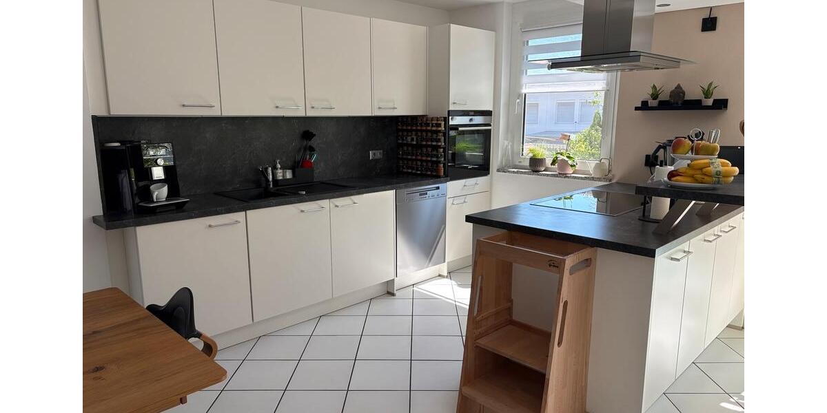 Reihenhaus Remseck am Neckar - 4 Zimmer, 114 m&sup2;, 699.000&euro; | Angebot:27024293
