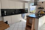Reihenhaus Remseck am Neckar - 4 Zimmer, 114 m&sup2;, 699.000&euro; | Angebot:27024293