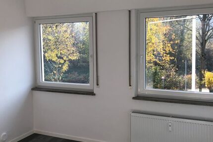 Repräsentatives Büro, Büroeinheit in bester Lage in Remshalden - Gewerbeobjekt Remshalden | Angebot:25416151