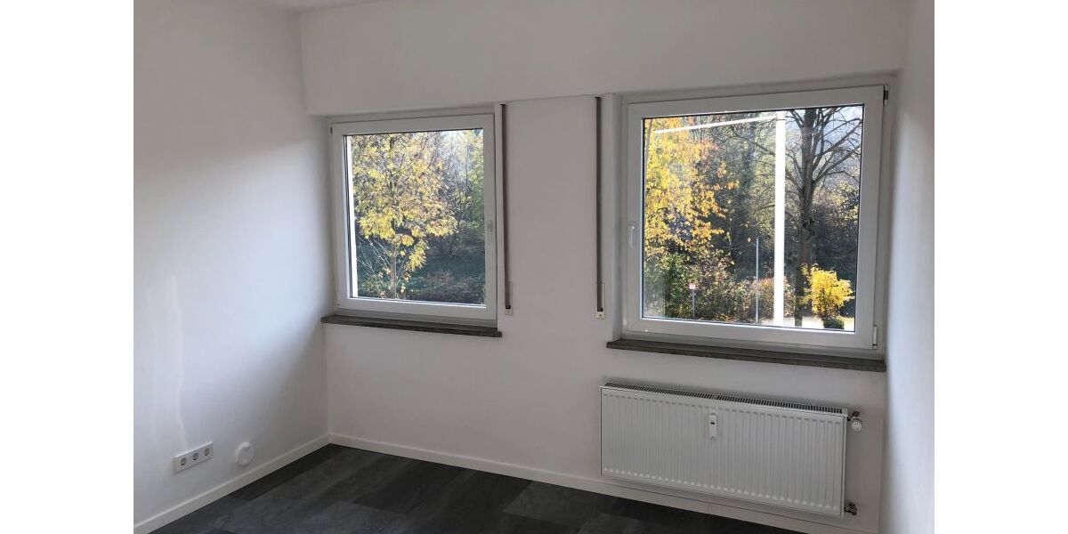 Repräsentatives Büro, Büroeinheit in bester Lage in Remshalden - Gewerbeobjekt Remshalden | Angebot:25416151