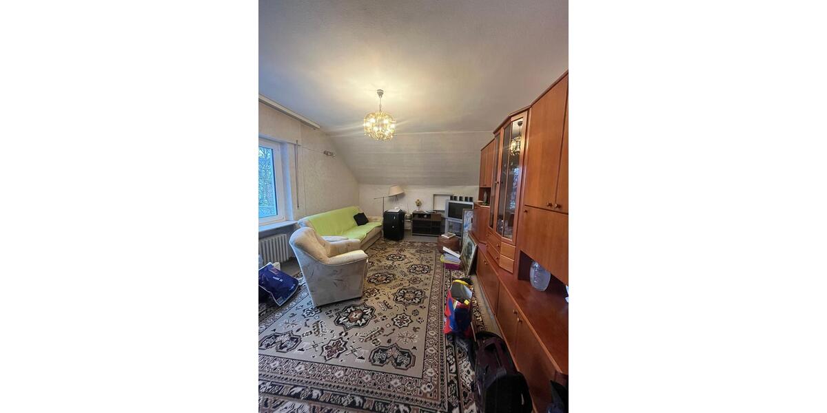 Etagenwohnung Schorndorf - 2 Zimmer, 57 m&sup2;, 760&euro; | Angebot:26004777