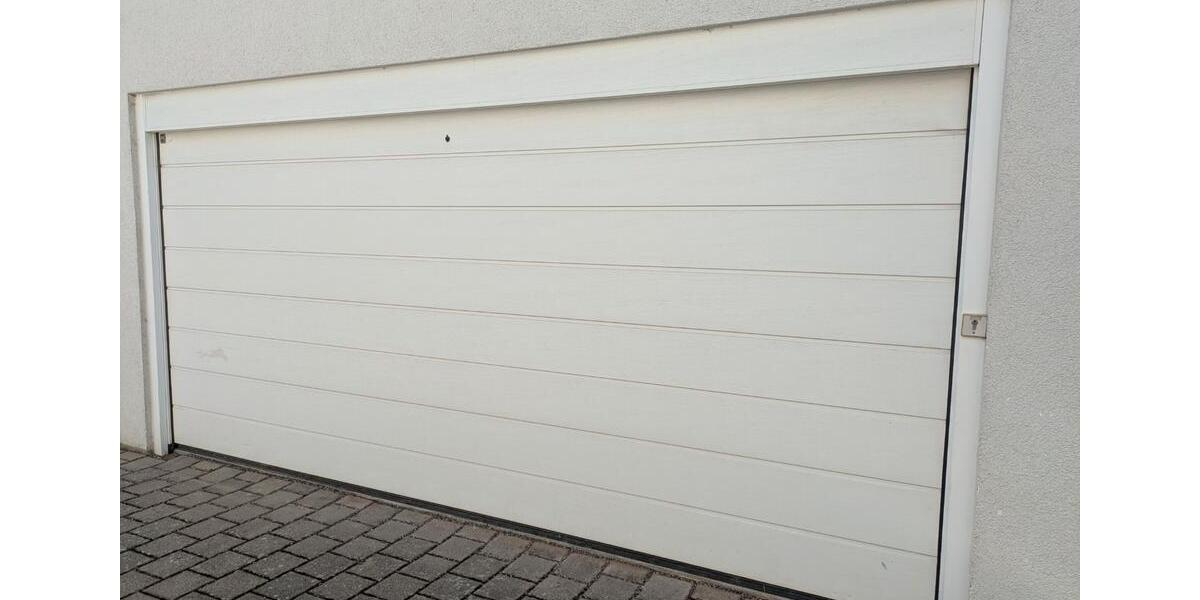 Einfamilienhaus Kirchheim am Neckar - 4 Zimmer, 120 m&sup2;, 390.000&euro; | Angebot:27248909