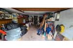 Doppelhaushälfte Deizisau - 5 Zimmer, 200 m&sup2;, 2.500&euro; | Angebot:26113722