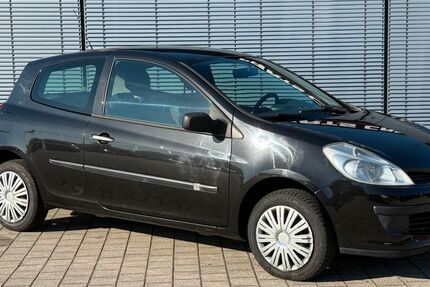 Renault Clio 165.000 km 2.000 &euro; Murrhardt 71540
