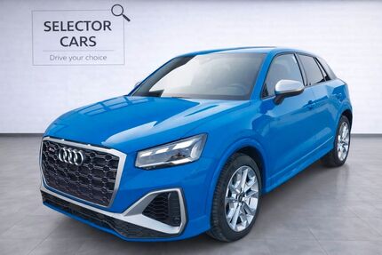 Audi SQ2 99.750 km 26.499 &euro; Auenwald-Mittelbrüden 71549