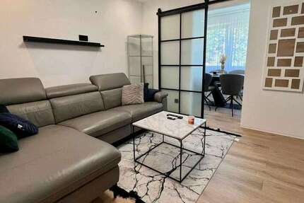 Zimmer Ludwigsburg - 1 Zimmer, 1.690&euro; | Angebot:25270191