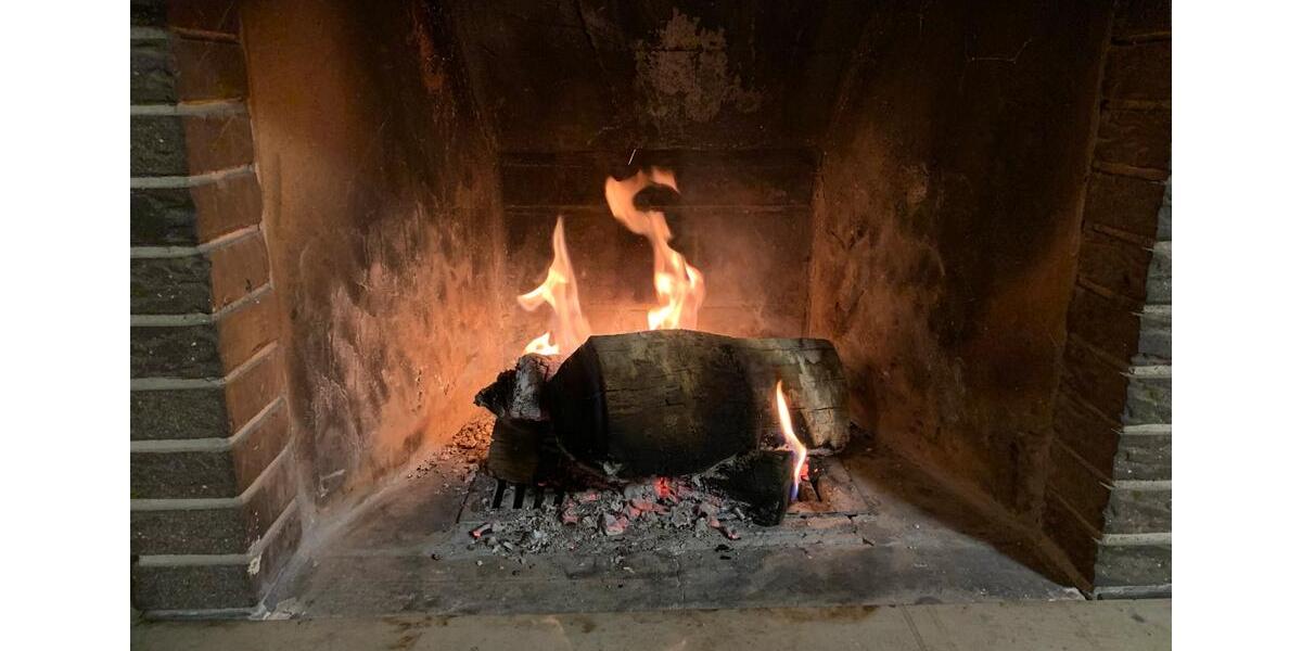 Einfamilienhaus Oberstenfeld - 10 Zimmer, 300 m&sup2;, 900.000&euro; | Angebot:16127943