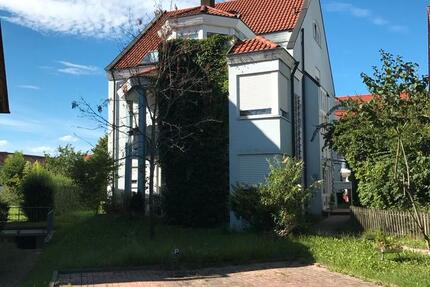 Wohnung Filderstadt - 5 Zimmer, 145 m&sup2;, 1.700&euro; | Angebot:25944194