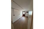 Reihenhaus Stuttgart Stuttgart-West - 6 Zimmer, 158 m&sup2;, 2.600&euro; | Angebot:26074634