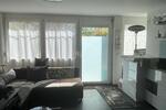 Erdgeschoßwohnung Vaihingen an der Enz - 2 Zimmer, 58 m&sup2;, 219.000&euro; | Angebot:26416739