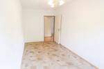 Etagenwohnung Heilbronn Böckingen - 3 Zimmer, 70 m&sup2;, 234.000&euro; | Angebot:26820928