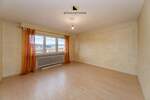 Etagenwohnung Wernau - 3 Zimmer, 88 m&sup2;, 265.000&euro; | Angebot:25798174