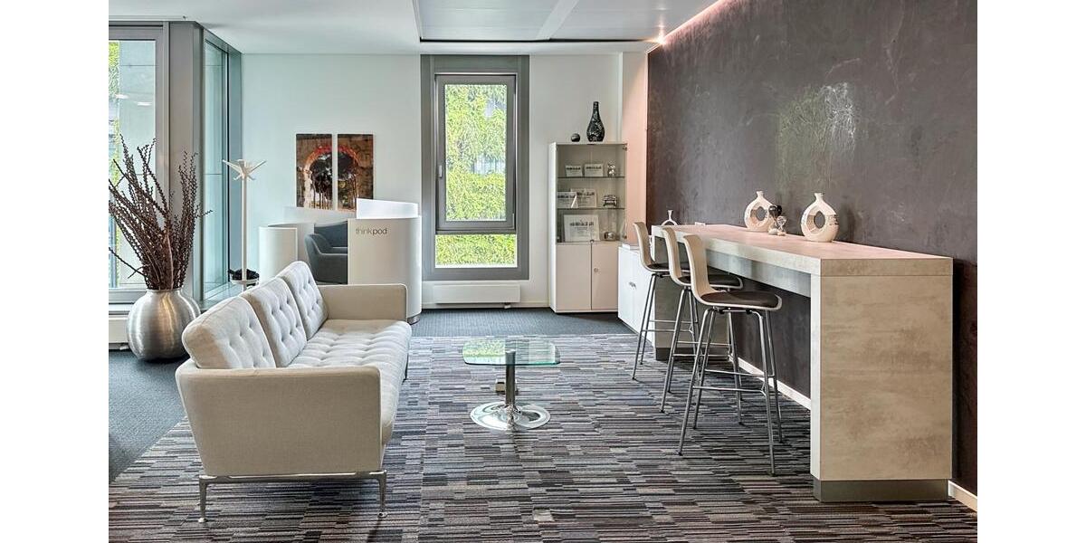 Gewerbeobjekt Stuttgart Stuttgart-Süd - 809&euro; | Angebot:23936757