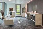 Gewerbeobjekt Stuttgart Stuttgart-Süd - 809&euro; | Angebot:23936757