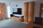 Etagenwohnung Ditzingen - 3 Zimmer, 76 m&sup2;, 285.000&euro; | Angebot:26960713