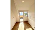 Dachgeschoßwohnung Stuttgart Stuttgart-Süd - 3.5 Zimmer, 64 m&sup2;, 1.060&euro; | Angebot:26331936
