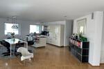 Etagenwohnung Heilbronn - 5 Zimmer, 168 m&sup2;, 1.950&euro; | Angebot:26337344