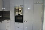Reihenhaus Ostfildern - 8 Zimmer, 250 m&sup2;, 4.700&euro; | Angebot:26399281