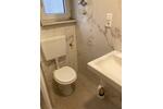 Erdgeschoßwohnung Marbach am Neckar - 2 Zimmer, 29 m&sup2;, 550&euro; | Angebot:27552256