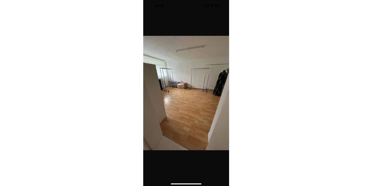 Etagenwohnung Esslingen Wäldenbronn - 5 Zimmer, 117 m&sup2;, 470.000&euro; | Angebot:26064591