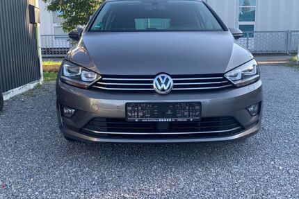 VW Golf 153.890 km 10.499 &euro; Sindelfingen 71069