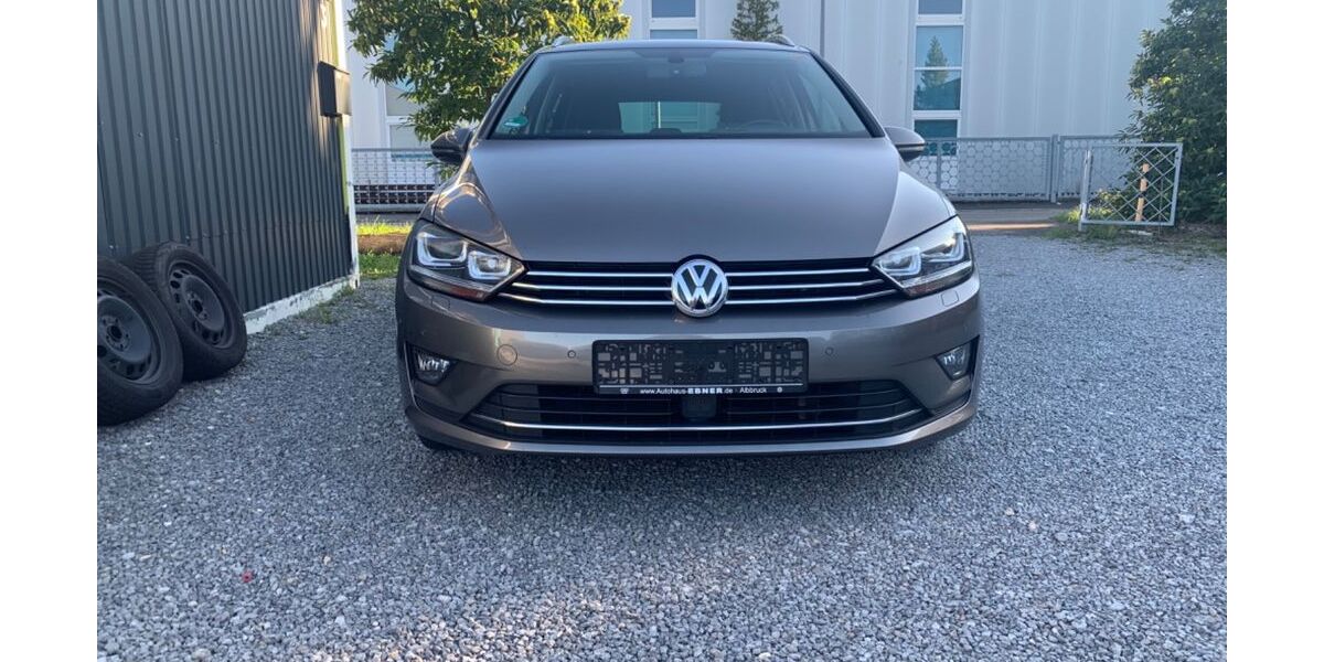 VW Golf 153.890 km 10.499 &euro; Sindelfingen 71069