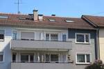 Etagenwohnung Stuttgart Münster - 2 Zimmer, 51 m&sup2;, 745&euro; | Angebot:26929689