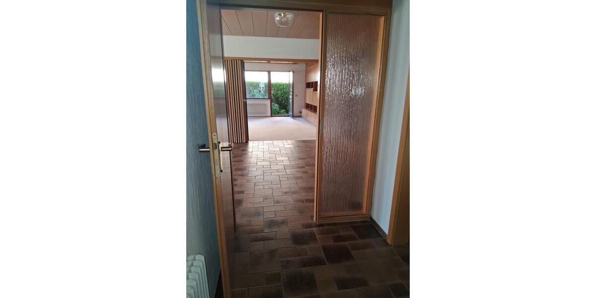 Erdgeschoßwohnung Deizisau - 4 Zimmer, 131 m&sup2;, 445.000&euro; | Angebot:26991344