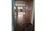 Erdgeschoßwohnung Deizisau - 4 Zimmer, 131 m&sup2;, 445.000&euro; | Angebot:26991344
