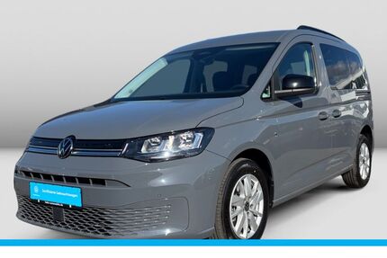 VW Caddy 1.500 km 32.890 &euro; Bietigheim-Bissingen 74321