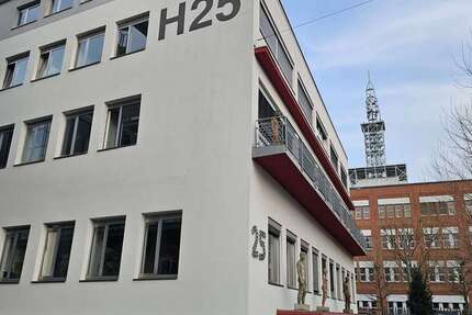 Gewerbeobjekt Stuttgart Feuerbach - 246&euro; | Angebot:19946817