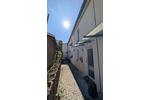 Reihenhaus Backnang - 3.5 Zimmer, 82 m&sup2;, 370.000&euro; | Angebot:27291587