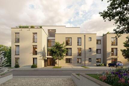 Wohnung Tamm - 2 Zimmer, 52 m&sup2;, 361.000&euro; | Angebot:25746161