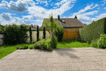 Doppelhaushälfte Sindelfingen Maichingen - 5 Zimmer, 140 m&sup2;, 695.000&euro; | Angebot:26787383