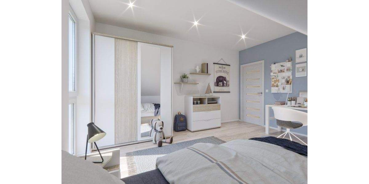 Einfamilienhaus Zaberfeld-Michelbach Michelbach - 4 Zimmer, 148 m&sup2;, 423.750&euro; | Angebot:25741491