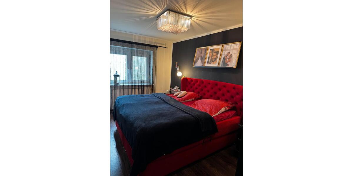 Etagenwohnung Bietigheim-Bissingen Bissingen - 3 Zimmer, 70 m&sup2;, 250.000&euro; | Angebot:27046366