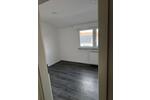 Dachgeschoßwohnung Schwaikheim - 3 Zimmer, 80 m&sup2;, 1.300&euro; | Angebot:26039754
