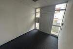 Gewerbeobjekt Heilbronn - 1.720&euro; | Angebot:23859658