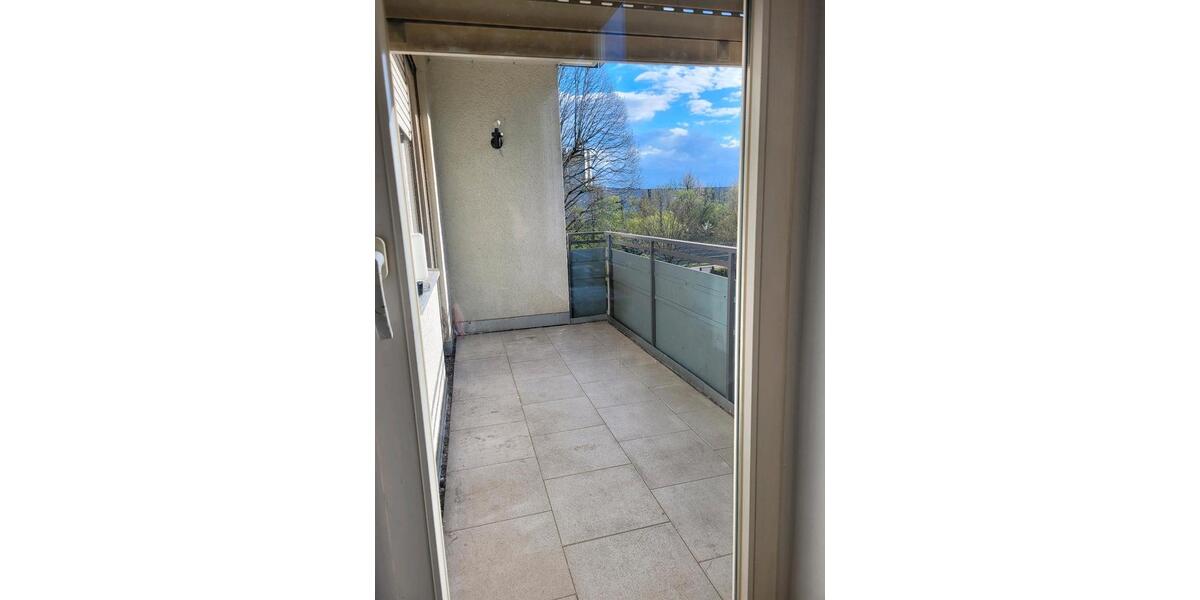 Etagenwohnung Deizisau - 3 Zimmer, 80 m&sup2;, 1.050&euro; | Angebot:25753244