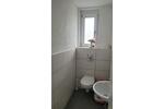 Maisonettenwohnung Sachsenheim - 4 Zimmer, 140 m&sup2;, 1.300&euro; | Angebot:26124261