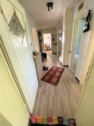 Etagenwohnung Mühlacker Dürrmenz - 4 Zimmer, 102 m&sup2;, 275.000&euro; | Angebot:25779821