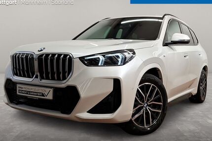 BMW X1 14.821 km 48.970 &euro; Stuttgart 70569