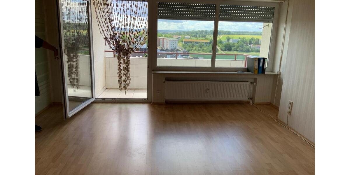 Etagenwohnung Hemmingen - 3 Zimmer, 79 m&sup2;, 260.000&euro; | Angebot:26967562