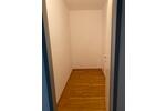 Erdgeschoßwohnung Filderstadt - 2.5 Zimmer, 74 m&sup2;, 1.470&euro; | Angebot:25926123