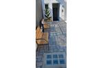 Erdgeschoßwohnung Stuttgart Mühlhausen - 2 Zimmer, 35 m&sup2;, 790&euro; | Angebot:27564513