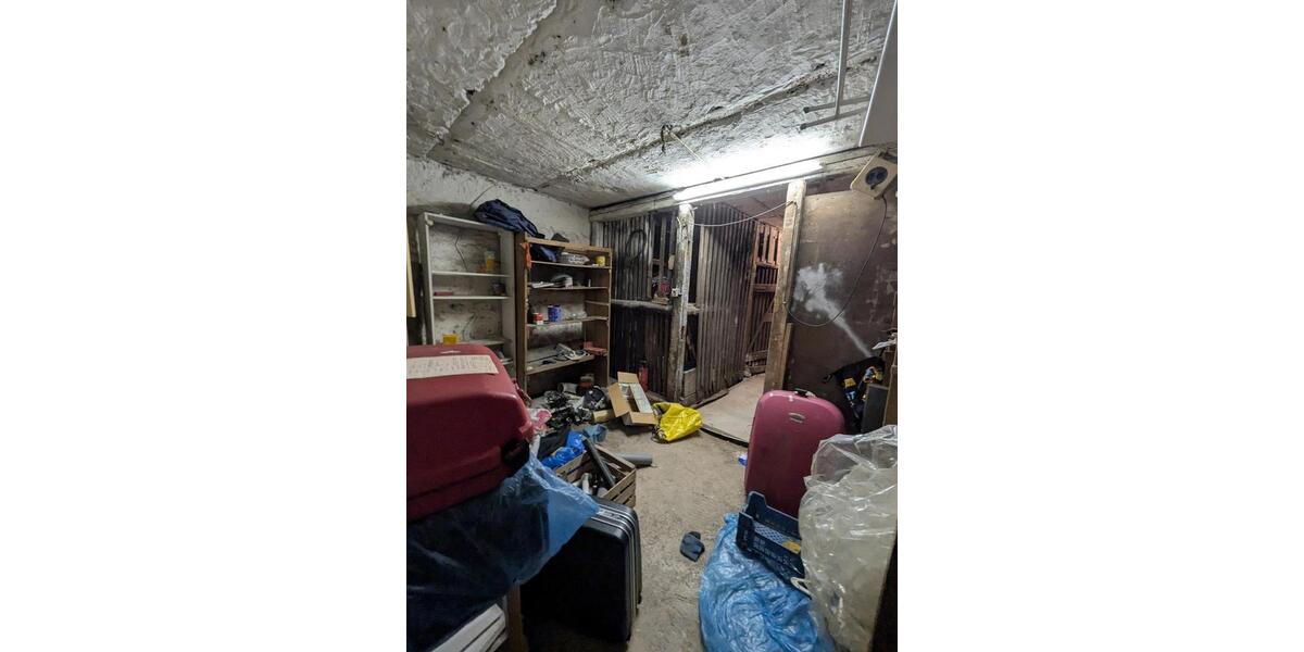 Gewerbeobjekt Heilbronn Horkheim - 79&euro; | Angebot:24991663