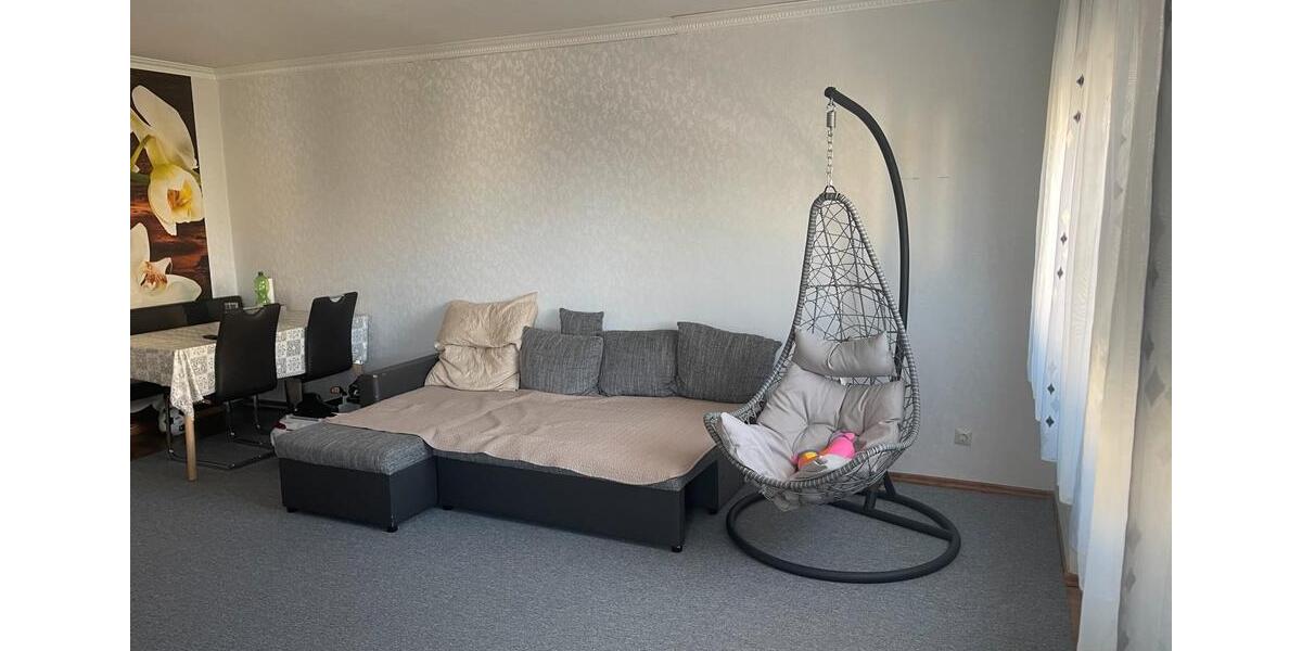 Etagenwohnung Möglingen - 4 Zimmer, 94 m&sup2;, 338.000&euro; | Angebot:27081580