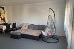 Etagenwohnung Möglingen - 4 Zimmer, 94 m&sup2;, 338.000&euro; | Angebot:27081580