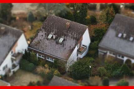 Haus Oberstenfeld - 7 Zimmer, 147 m&sup2;, 549.000&euro; | Angebot:25196036