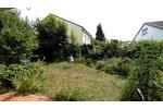 Doppelhaushälfte Altbach - 5 Zimmer, 20 m&sup2;, 420.000&euro; | Angebot:26358255
